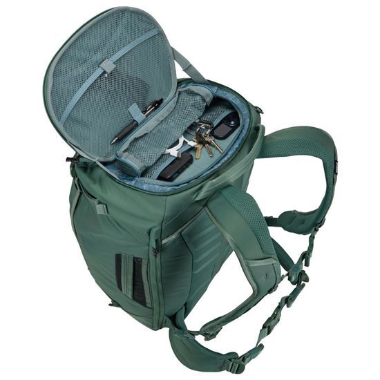 Batoh Landmark 40L