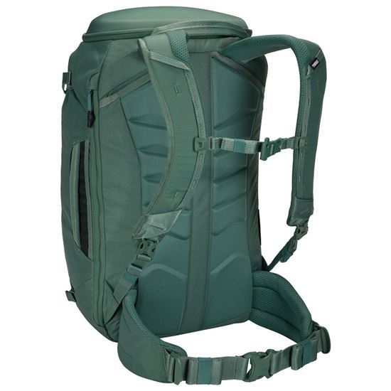 Batoh Landmark 40L