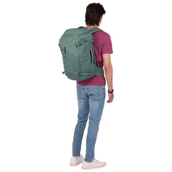 Batoh Landmark 40L
