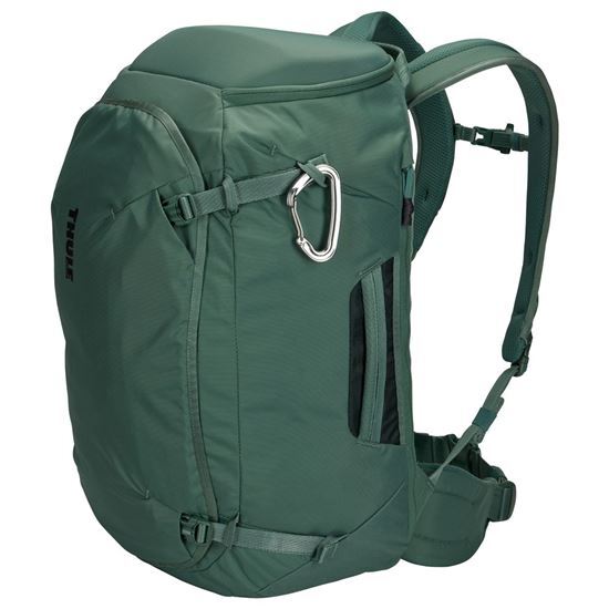 Batoh Landmark 40L