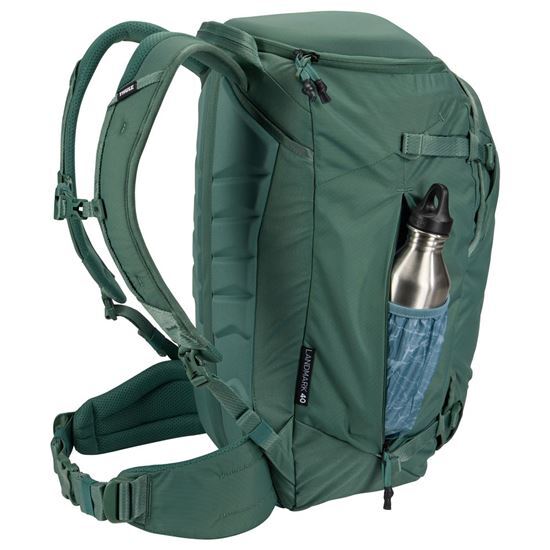 Batoh Landmark 40L