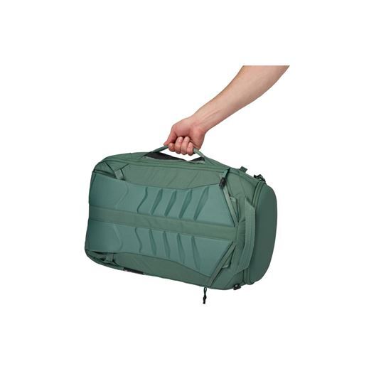 Batoh Landmark 40L