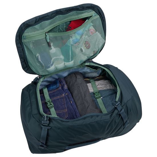 Batoh Landmark 60L