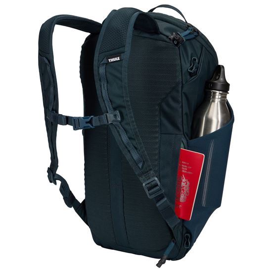 Batoh Landmark 60L