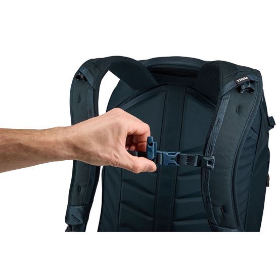 Batoh Landmark 60L