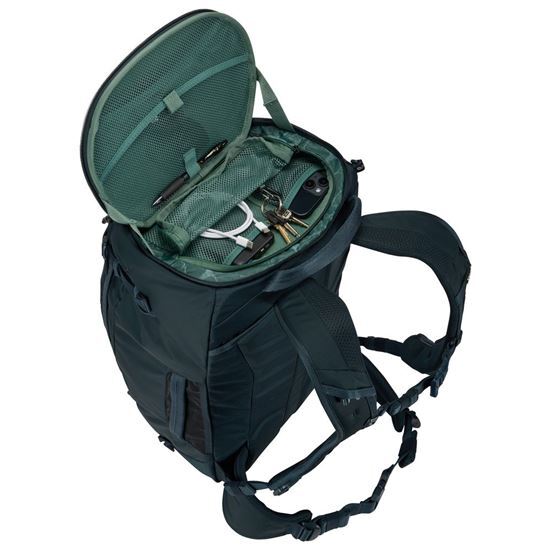 Batoh Landmark 60L