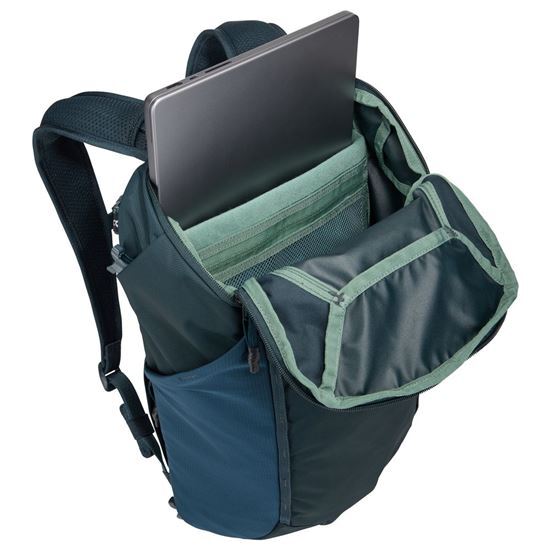 Batoh Landmark 60L