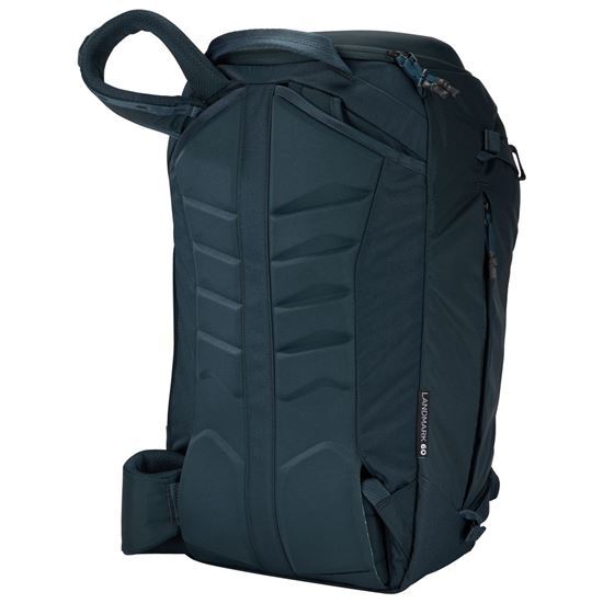 Batoh Landmark 60L