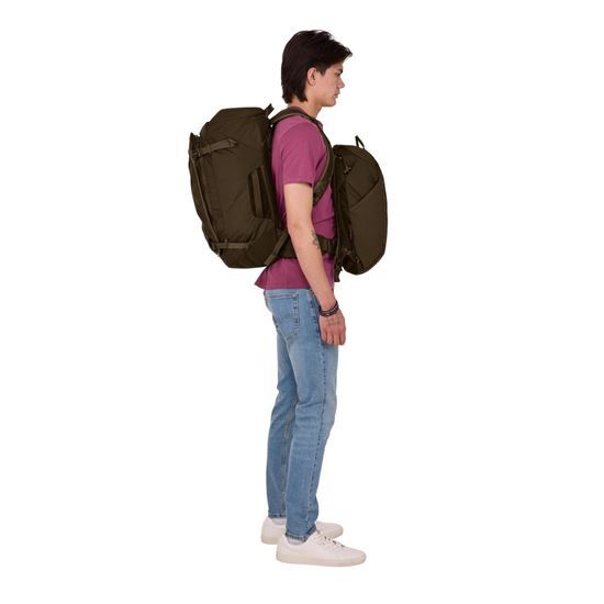 Batoh Landmark 60L