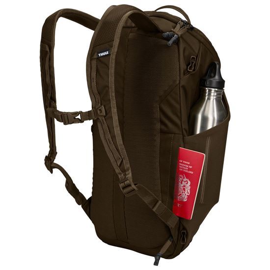 Batoh Landmark 60L
