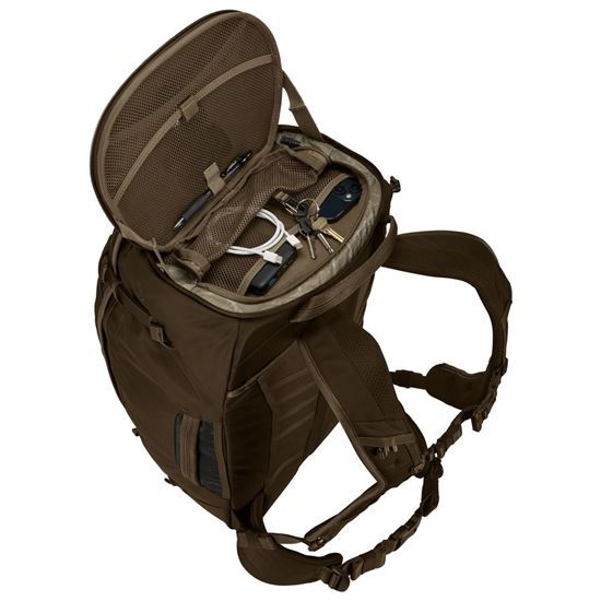 Batoh Landmark 60L