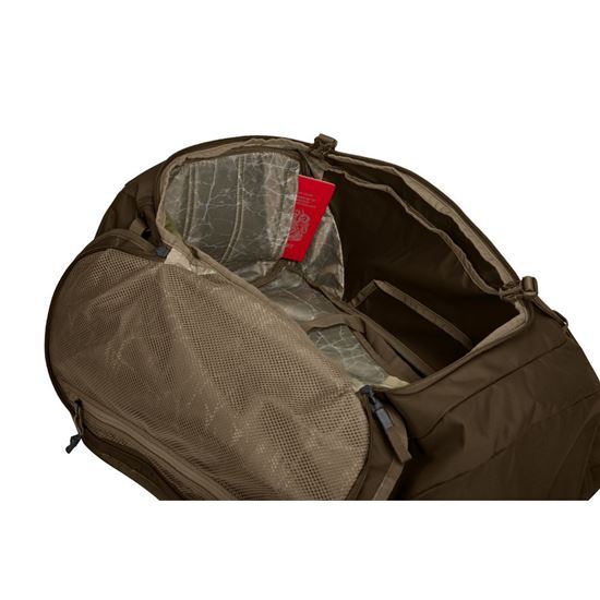 Batoh Landmark 60L