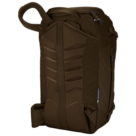Batoh Landmark 60L