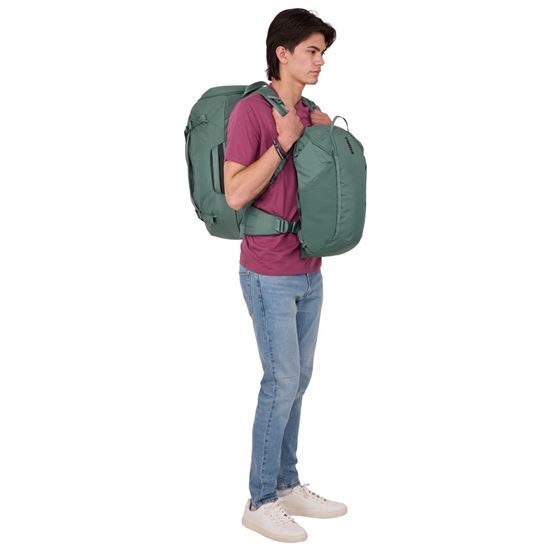 Batoh Landmark 60L