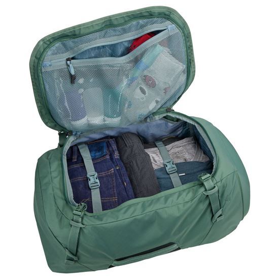 Batoh Landmark 60L
