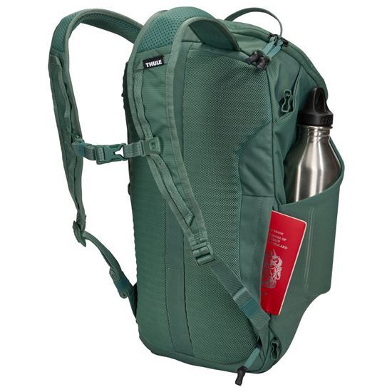 Batoh Landmark 60L