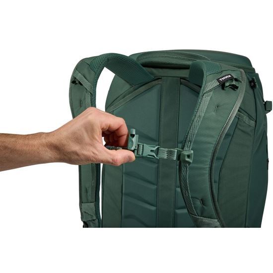 Batoh Landmark 60L