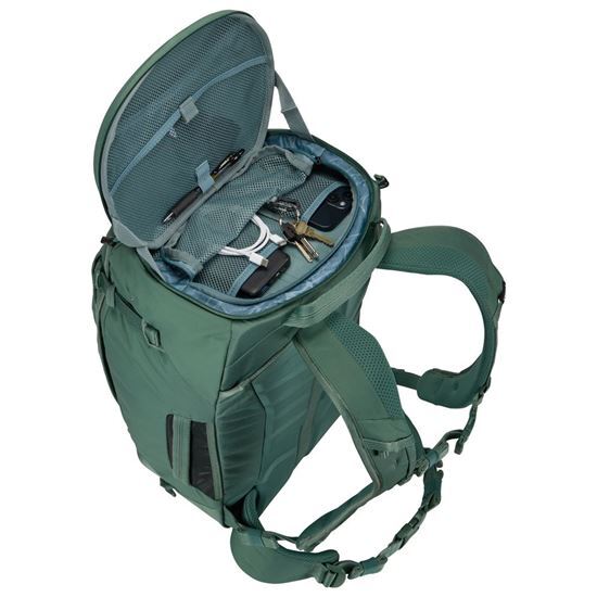 Batoh Landmark 60L