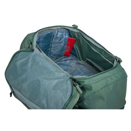 Batoh Landmark 60L