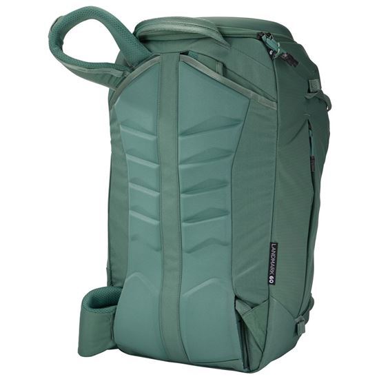 Batoh Landmark 60L