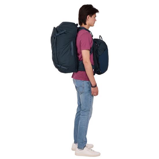 Batoh Landmark 70L