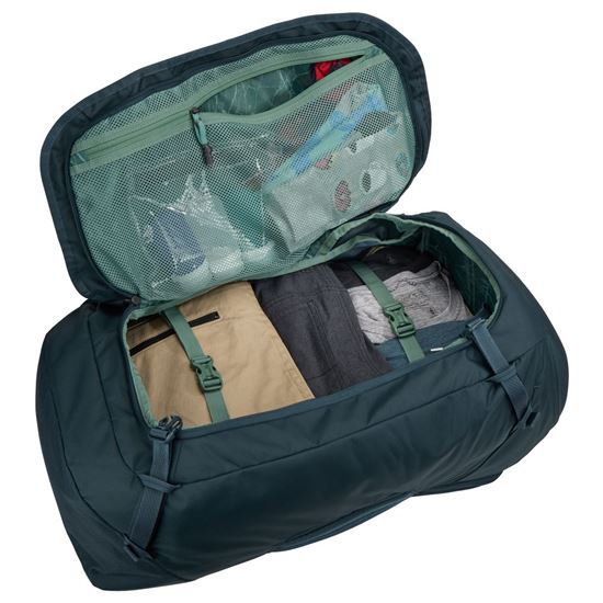 Batoh Landmark 70L