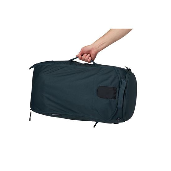 Batoh Landmark 70L