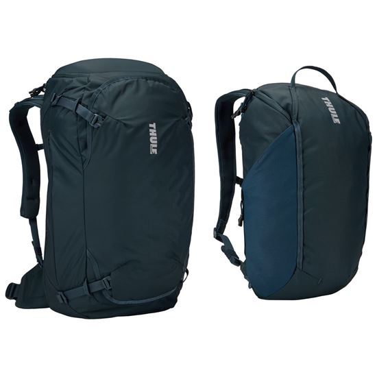Batoh Landmark 70L