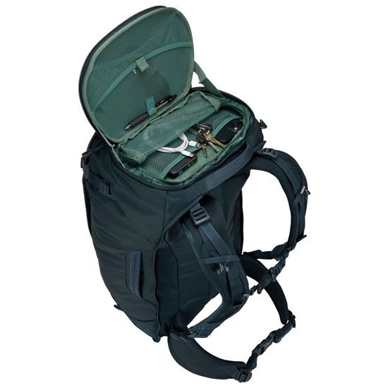 Batoh Landmark 70L