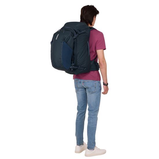 Batoh Landmark 70L