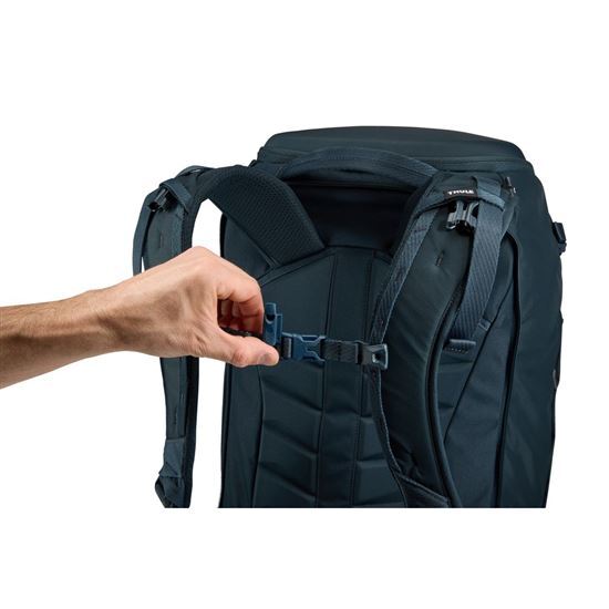 Batoh Landmark 70L