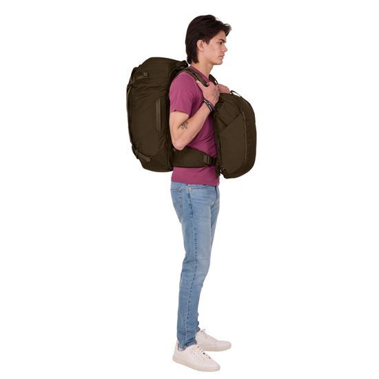 Batoh Landmark 70L