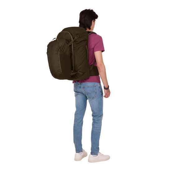 Batoh Landmark 70L