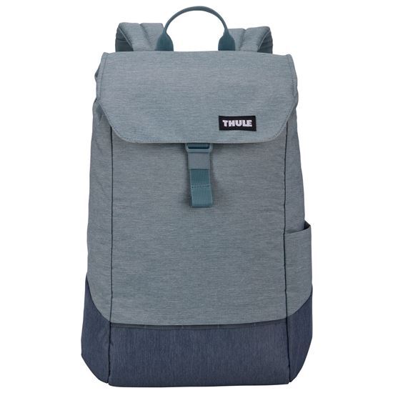 Batoh Lithos 16L