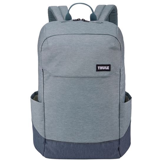 Batoh Lithos 20L