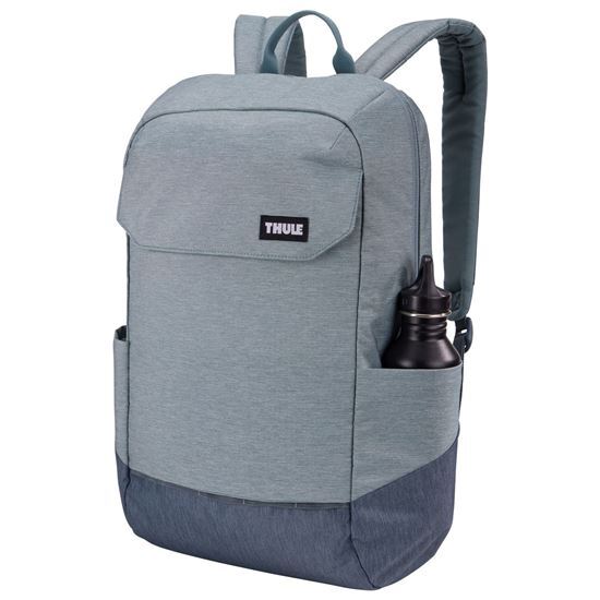 Batoh Lithos 20L
