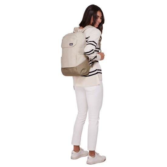 Batoh Lithos 20L