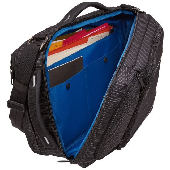 Batoh na notebook Crossover 2