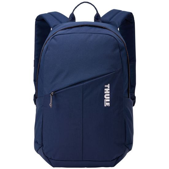 Batoh Notus 20L