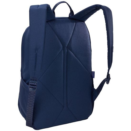 Batoh Notus 20L