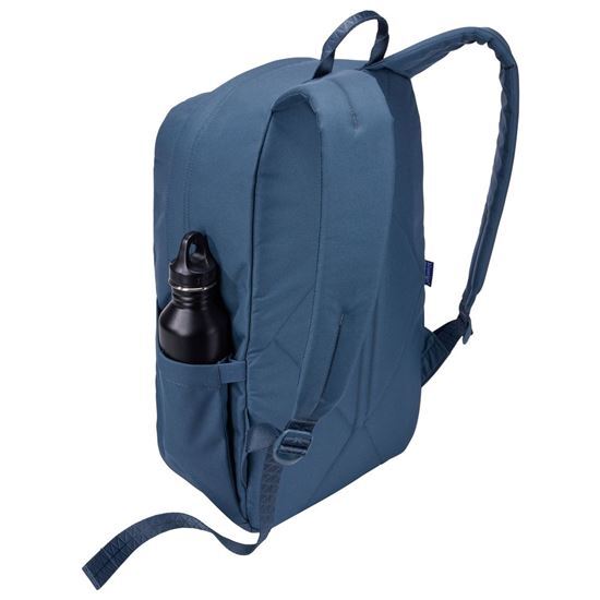 Batoh Notus 20L