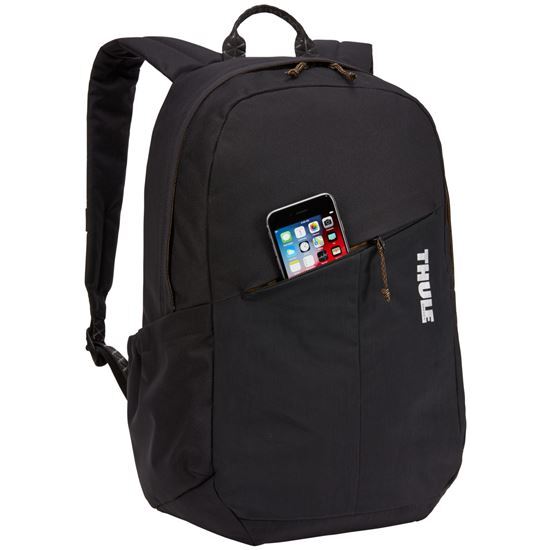 Batoh Notus 20L