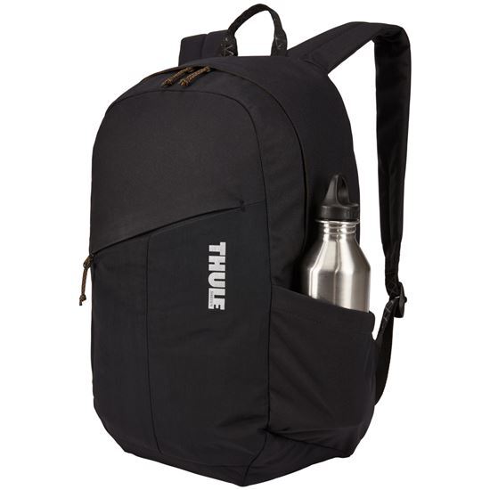 Batoh Notus 20L