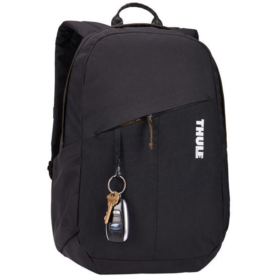 Batoh Notus 20L