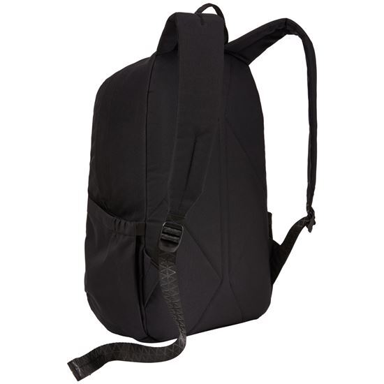 Batoh Notus 20L
