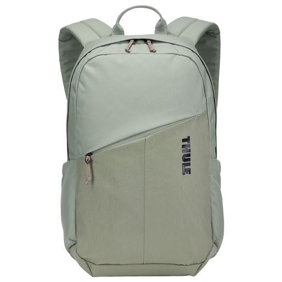 Batoh Notus 20L