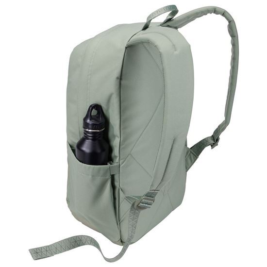Batoh Notus 20L