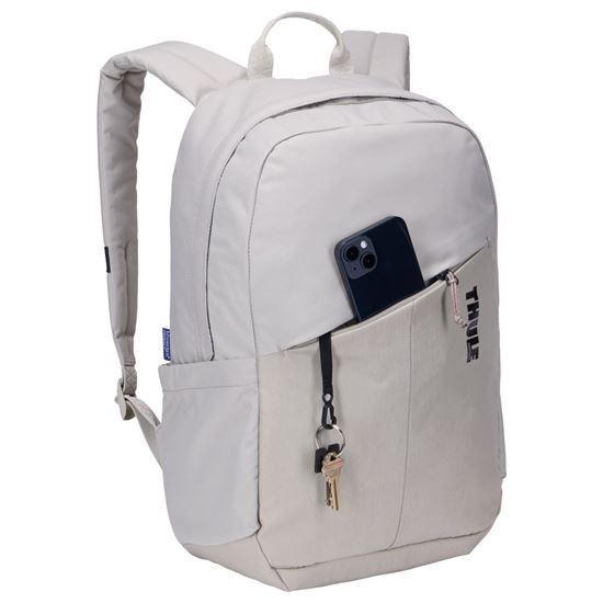 Batoh Notus 20L