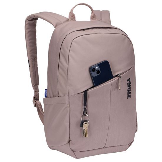 Batoh Notus 20L