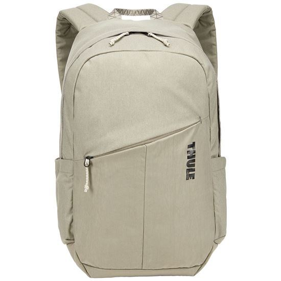 Batoh Notus 20L